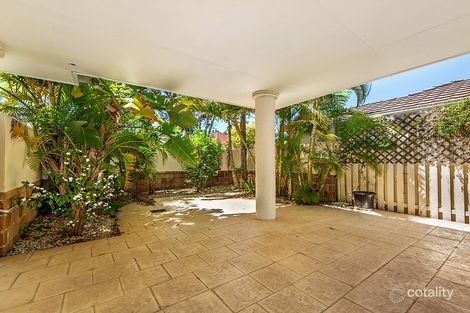 Property photo of 20/29 Ellis Drive Mudgeeraba QLD 4213