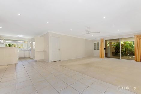 Property photo of 20/29 Ellis Drive Mudgeeraba QLD 4213