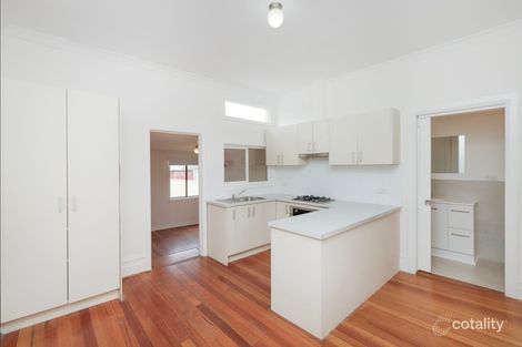 91 Maribyrnong Rd, Ascot Vale, VIC 3032