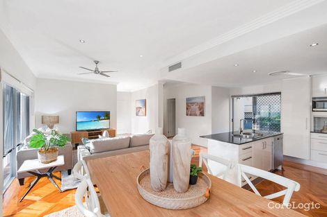 Property photo of 2/41 Huth Street Labrador QLD 4215
