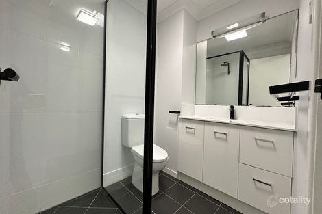 Property photo of 8/24 Queen Street Yeppoon QLD 4703