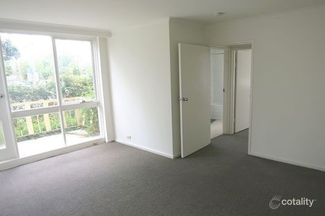 1/10 Derby Cres, Caulfield East, VIC 3145