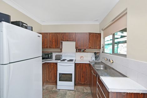 Property photo of 17 Redmyre Street Long Jetty NSW 2261