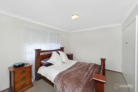 Property photo of 17 Redmyre Street Long Jetty NSW 2261