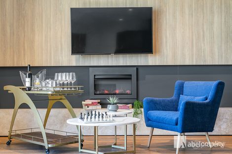 Property photo of 407/3 Tiger Way Claremont WA 6010