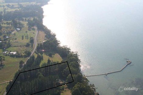 4647 Channel Hwy, Gordon, TAS 7150