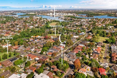 Property photo of 75 Potts Street Ryde NSW 2112