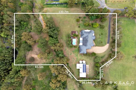 Property photo of 6 Harrowby Street Broke NSW 2330
