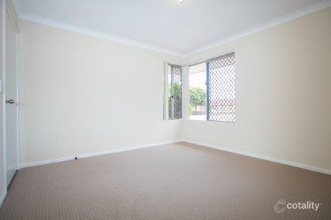 Property photo of 8 Mitre Court Mirrabooka WA 6061