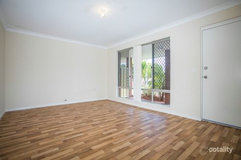 Property photo of 8 Mitre Court Mirrabooka WA 6061