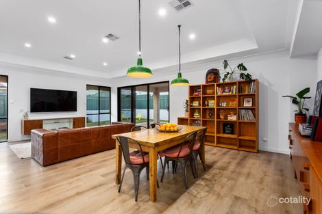 Property photo of 28 Karri Drive Dernancourt SA 5075