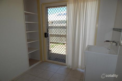 Property photo of 51 Garson Drive Bargara QLD 4670