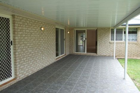 Property photo of 51 Garson Drive Bargara QLD 4670