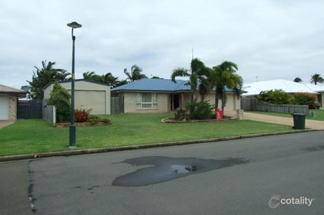 Property photo of 51 Garson Drive Bargara QLD 4670