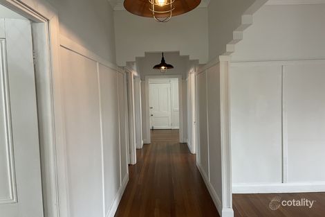 Property photo of 10 Taloumbi Street Maclean NSW 2463