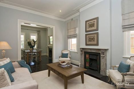 Property photo of 7 Augusta Road Manly NSW 2095