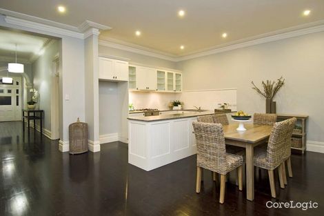 Property photo of 7 Augusta Road Manly NSW 2095