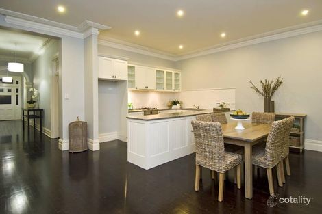 Property photo of 7 Augusta Road Manly NSW 2095