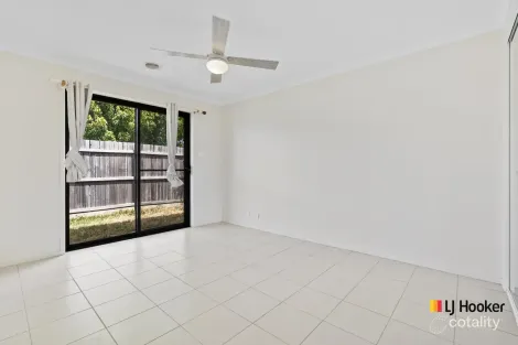 Property photo of 15/71 Lawrenson Circuit Jacka ACT 2914