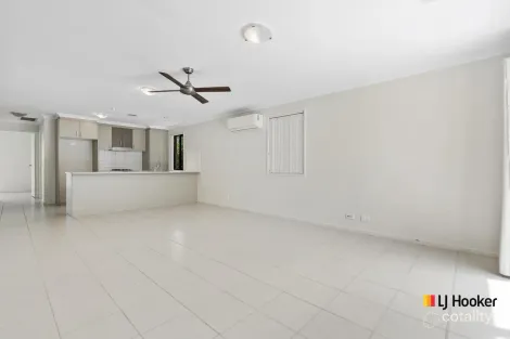 Property photo of 15/71 Lawrenson Circuit Jacka ACT 2914