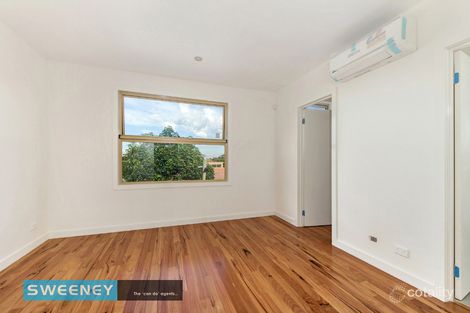 Property photo of 8B Showers Street Braybrook VIC 3019