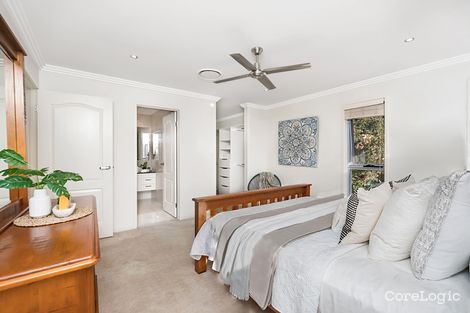 Property photo of 2/41 Huth Street Labrador QLD 4215