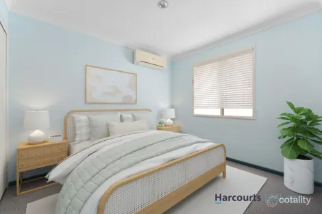 Property photo of 18/136 Smith Road Woodridge QLD 4114