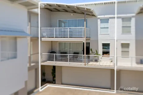 4/15-17 Juan St, Alexandra Headland, QLD 4572