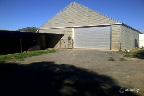 82 Lascelles St, Hopetoun, VIC 3396