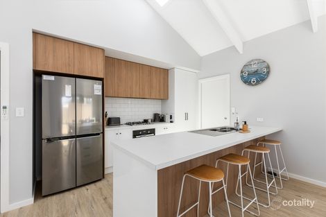 Property photo of 4 Lily Lane Robe SA 5276