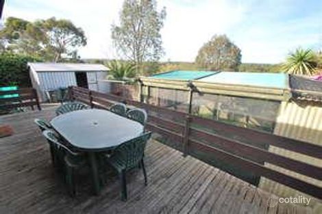 Property photo of 50 Randell Road Morphett Vale SA 5162