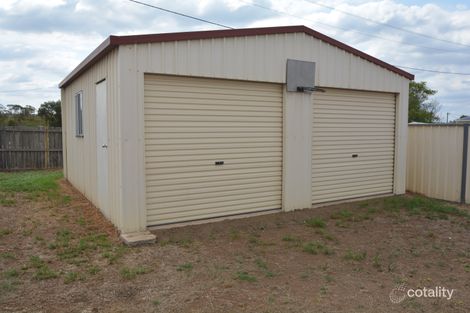 Property photo of 40 Flynn Drive Warwick QLD 4370