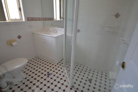 Property photo of 40 Flynn Drive Warwick QLD 4370