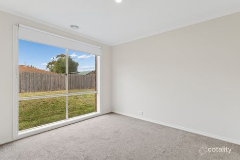 Property photo of 9 Hatten Place Berwick VIC 3806