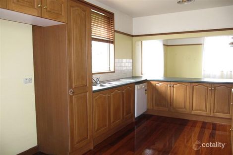 Property photo of 24 Abbey Street Wavell Heights QLD 4012