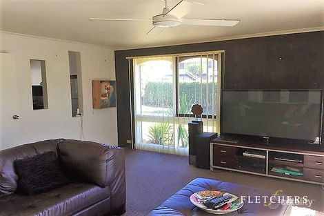 2 Carnival Ct, Clifton Springs, VIC 3222
