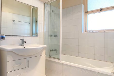 Property photo of 7/8 Ewos Parade Cronulla NSW 2230