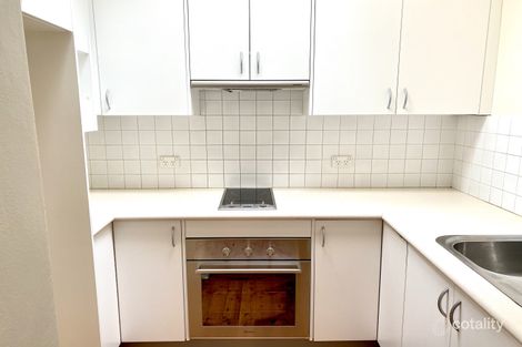 Property photo of 7/8 Ewos Parade Cronulla NSW 2230