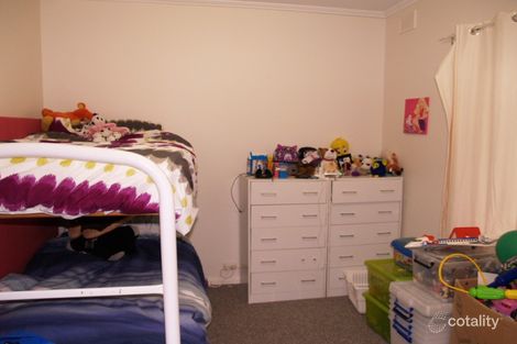 Property photo of 110 Glynville Drive Hackham West SA 5163