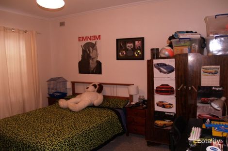 Property photo of 110 Glynville Drive Hackham West SA 5163