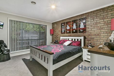 Property photo of 350 Normanby Street Warragul VIC 3820