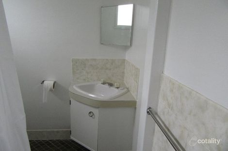 Property photo of 2/34 Horace Street Shoal Bay NSW 2315