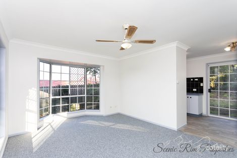 Property photo of 19 Cheltenham Street Boonah QLD 4310