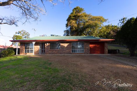 Property photo of 19 Cheltenham Street Boonah QLD 4310