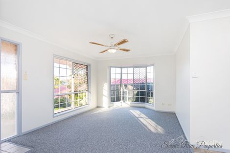 Property photo of 19 Cheltenham Street Boonah QLD 4310