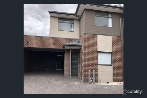 Property photo of 4/6-8 Meredith Street Broadmeadows VIC 3047