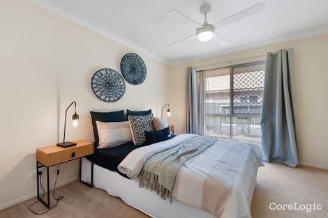 Property photo of 8/30 Railton Street Aspley QLD 4034