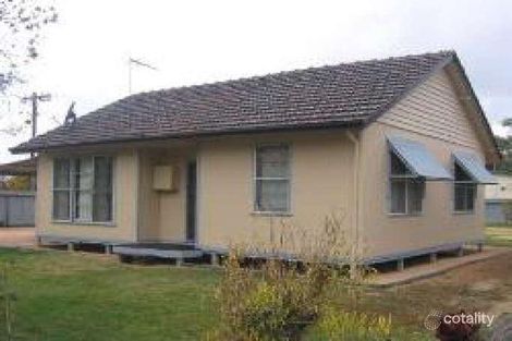 Property photo of 18 Gunn Street Wentworth NSW 2648