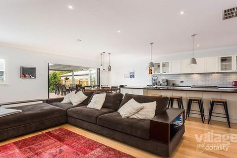25 Angliss St, Yarraville, VIC 3013