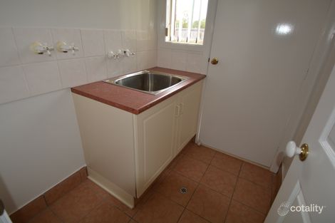 Property photo of 40 Flynn Drive Warwick QLD 4370